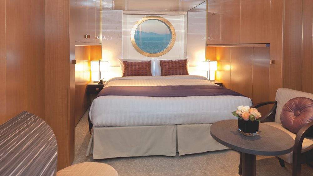 Celestyal Cruises Celestyal Experience Accommodation XA.jpg